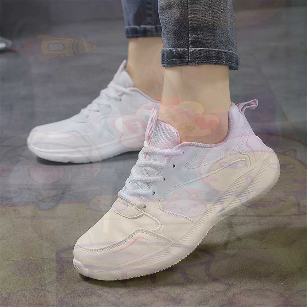 Shop Deals On Vintage Collectible Items - 35-40 Number 42 Cool Sneakers For