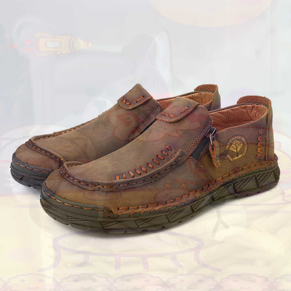 Shop Deals On Vintage Collectible Items - Small Numbers Driving Best Sneakers Basketball