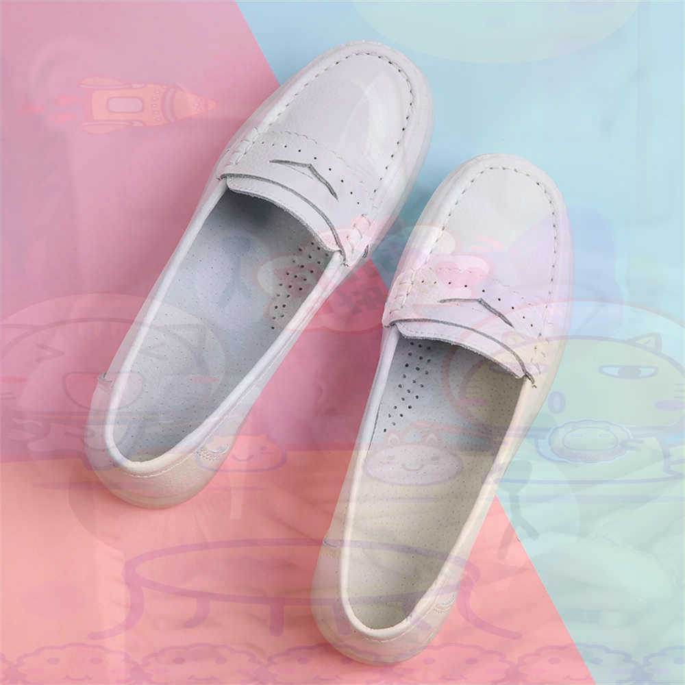 Moccasin Driving Teenage Sneak - огляд і ціна Vintage And Collectible Stores