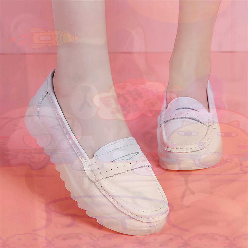 Moccasin Driving Teenage Sneak - огляд і ціна Vintage And Collectible Stores