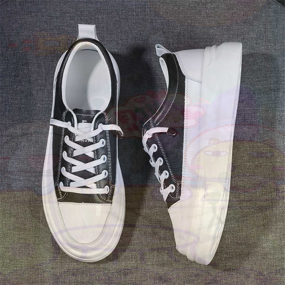 Lace-up Chunky Loafers Woman S - огляд і ціна Shop Deals On Vintage Collectible Items