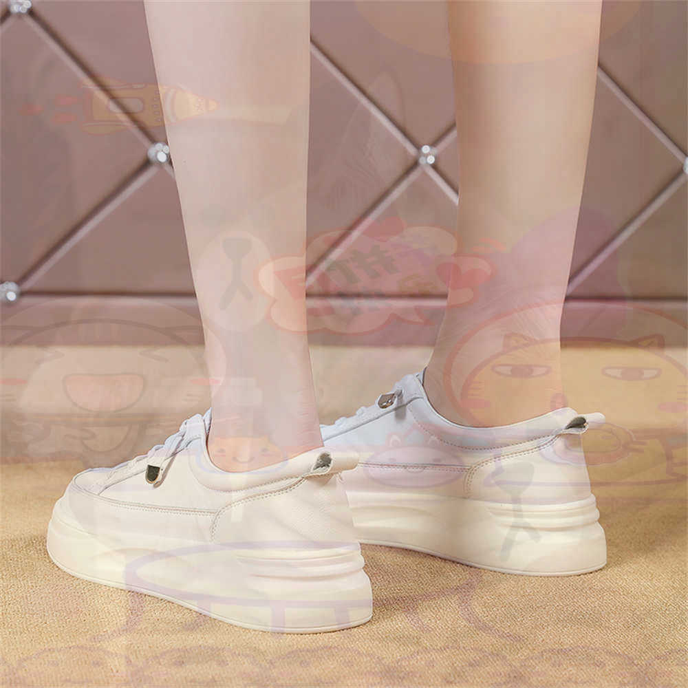 Lace-up Chunky Loafers Woman S - огляд і ціна Shop Deals On Vintage Collectible Items