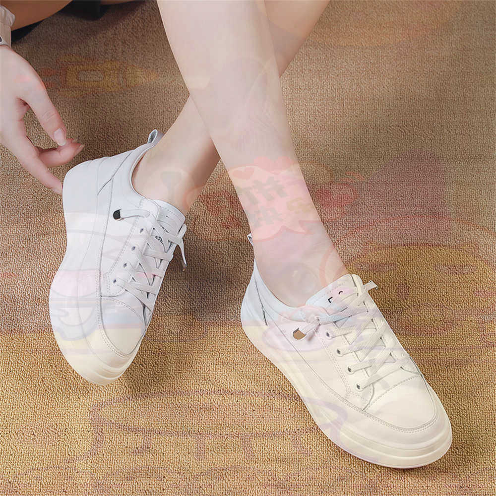 Lace-up Chunky Loafers Woman S - огляд і ціна Shop Deals On Vintage Collectible Items