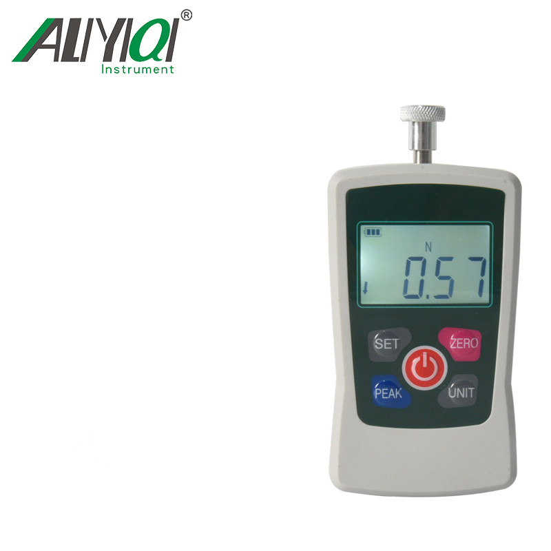 AMF-500 50KG 110Lb 1800Oz Digi - огляд і ціна Analog Meter Gauge