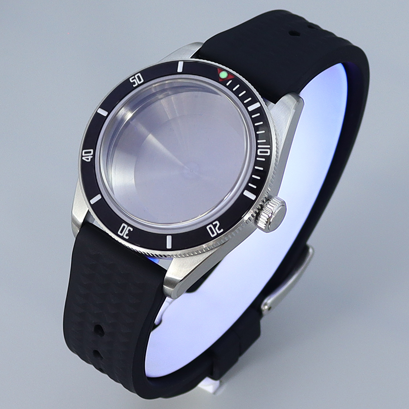 38mm Vintage watch accessories - огляд і ціна Vintage Watch Crystal