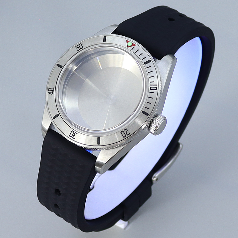 38mm Vintage watch accessories - огляд і ціна Vintage Watch Crystal