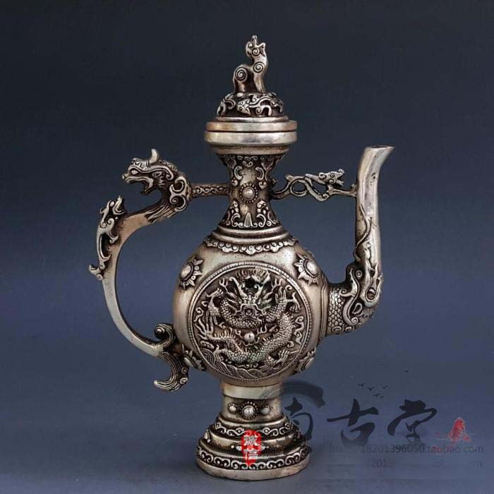 TOP collection # Home OFFICE D - огляд і ціна Collectible Vintage Wine