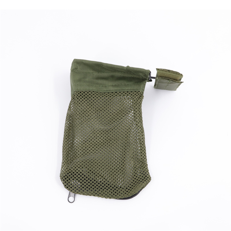 Shell Case Recovery Bag Tactic - огляд і ціна Collectible & Vintage Dolls For Halloween
