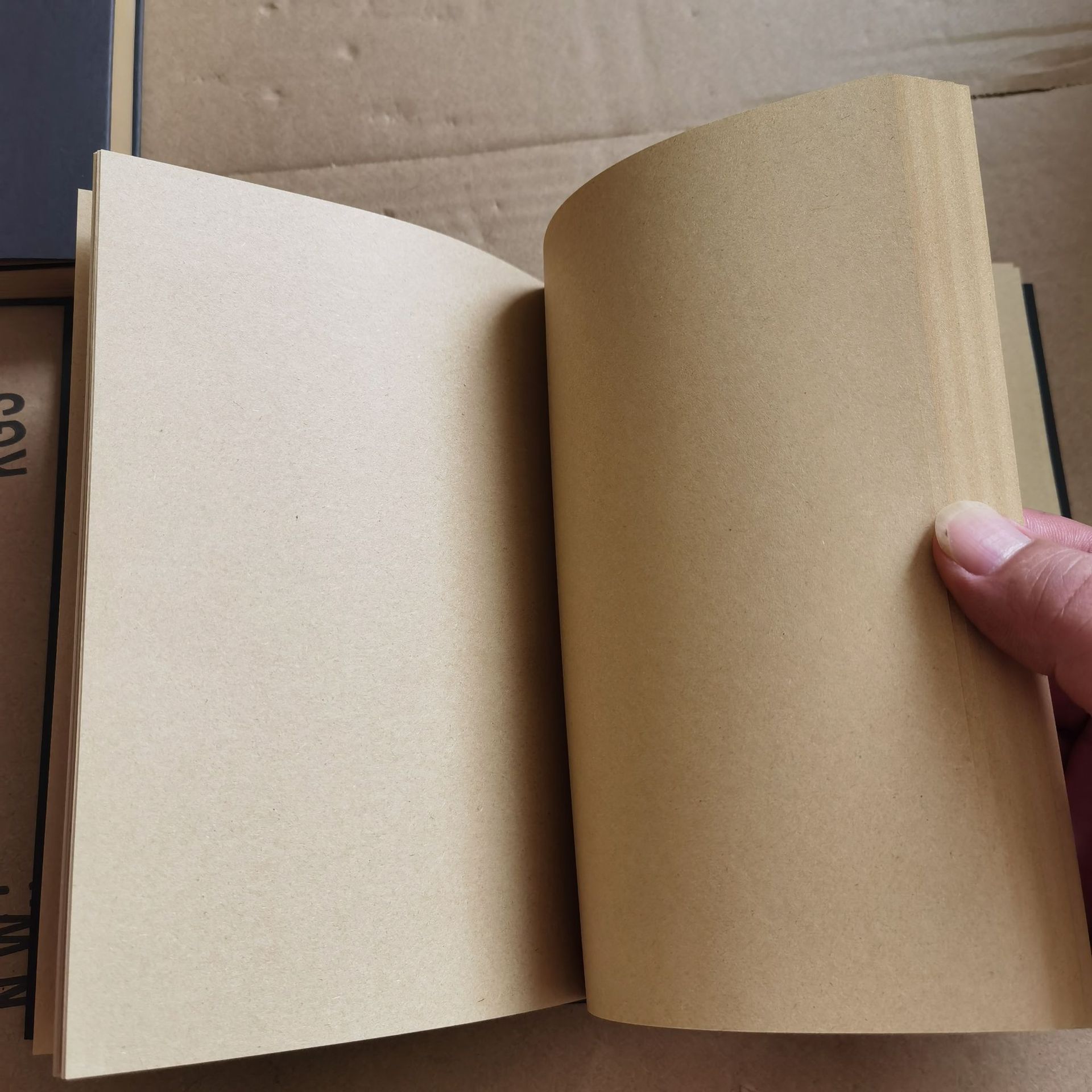 Cthulhu 3D Embossed Notebook B - огляд і ціна Vintage Collectibles