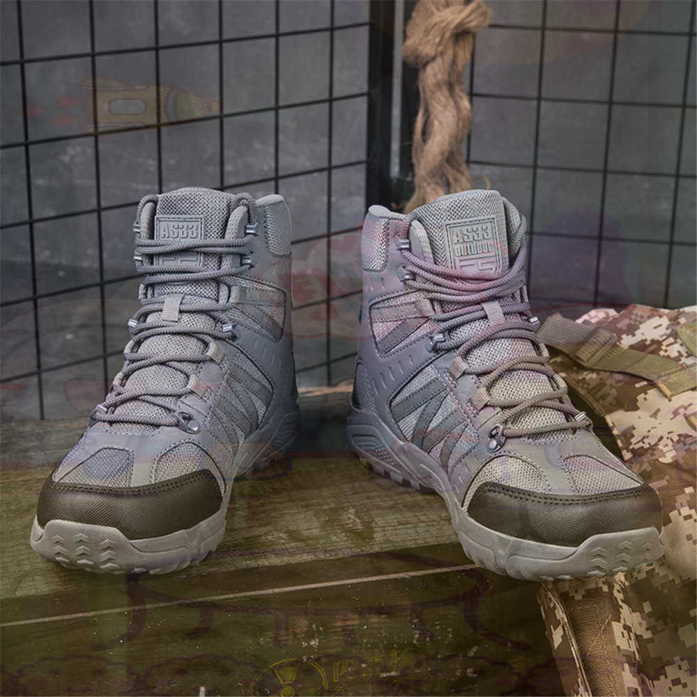 Angle Zimni Men's Luxury Shoes - огляд і ціна Vintage And Collectible Stores