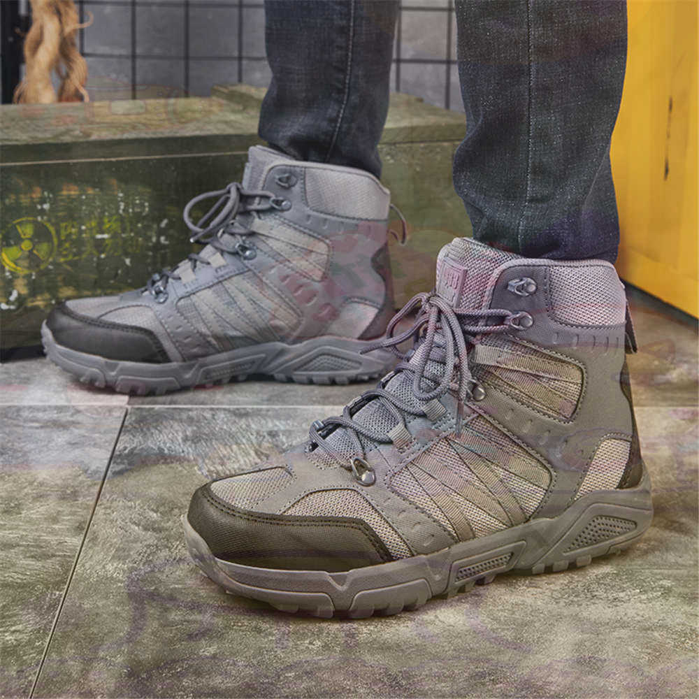 Angle Zimni Men's Luxury Shoes - огляд і ціна Vintage And Collectible Stores