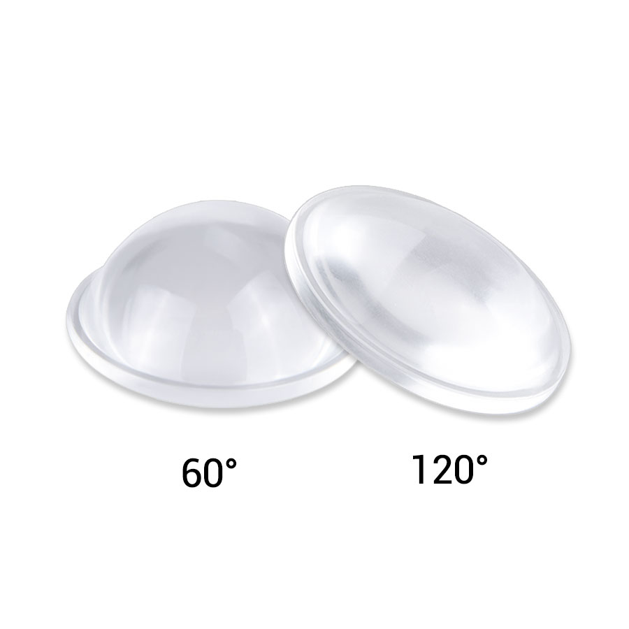 1 Set 44mm LED Lens Optical Gl - огляд і ціна Darkroom Enlarger Lens