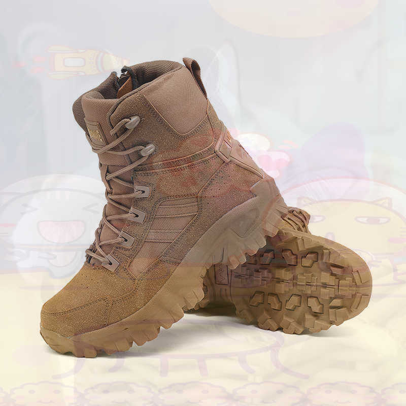 Tan Long Barrel Deadlift Casua - огляд і ціна Shop Deals On Vintage Collectible Items
