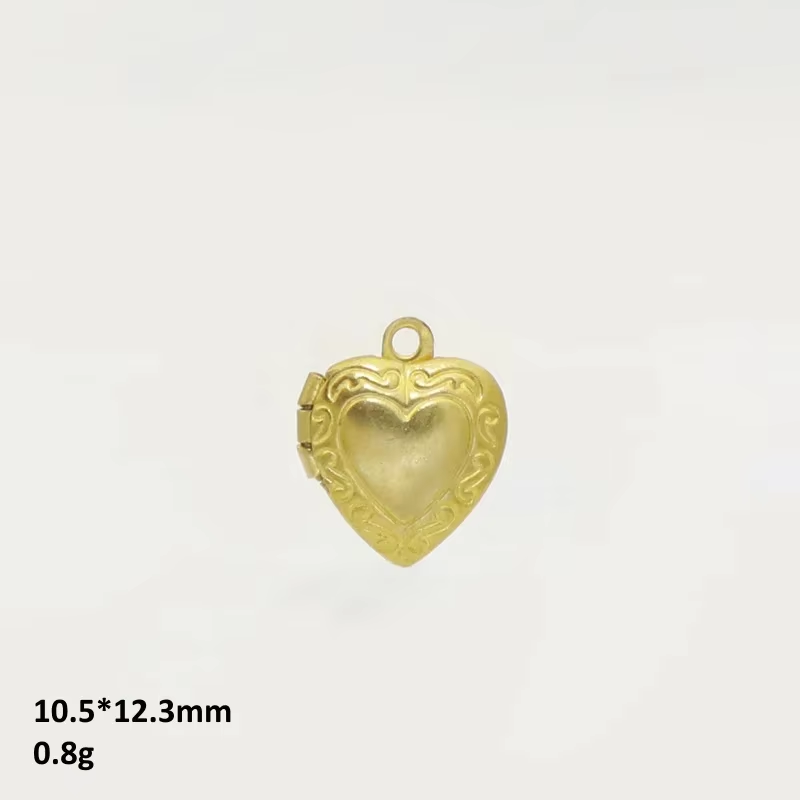 BoYuTe (50 Pieces/Lot) Metal B - огляд і ціна Vintage Jewelry Collection