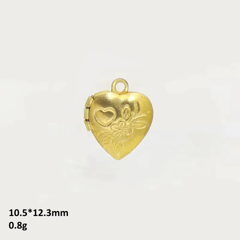 BoYuTe (50 Pieces/Lot) Metal B - огляд і ціна Vintage Jewelry Collection