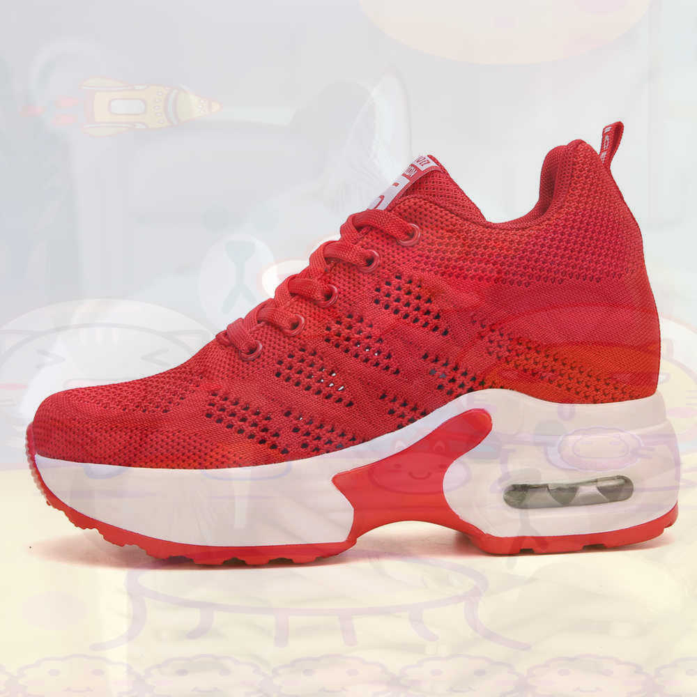 Red Size 36 Shoes Woman Tennis - огляд і ціна Vintage And Collectible Stores