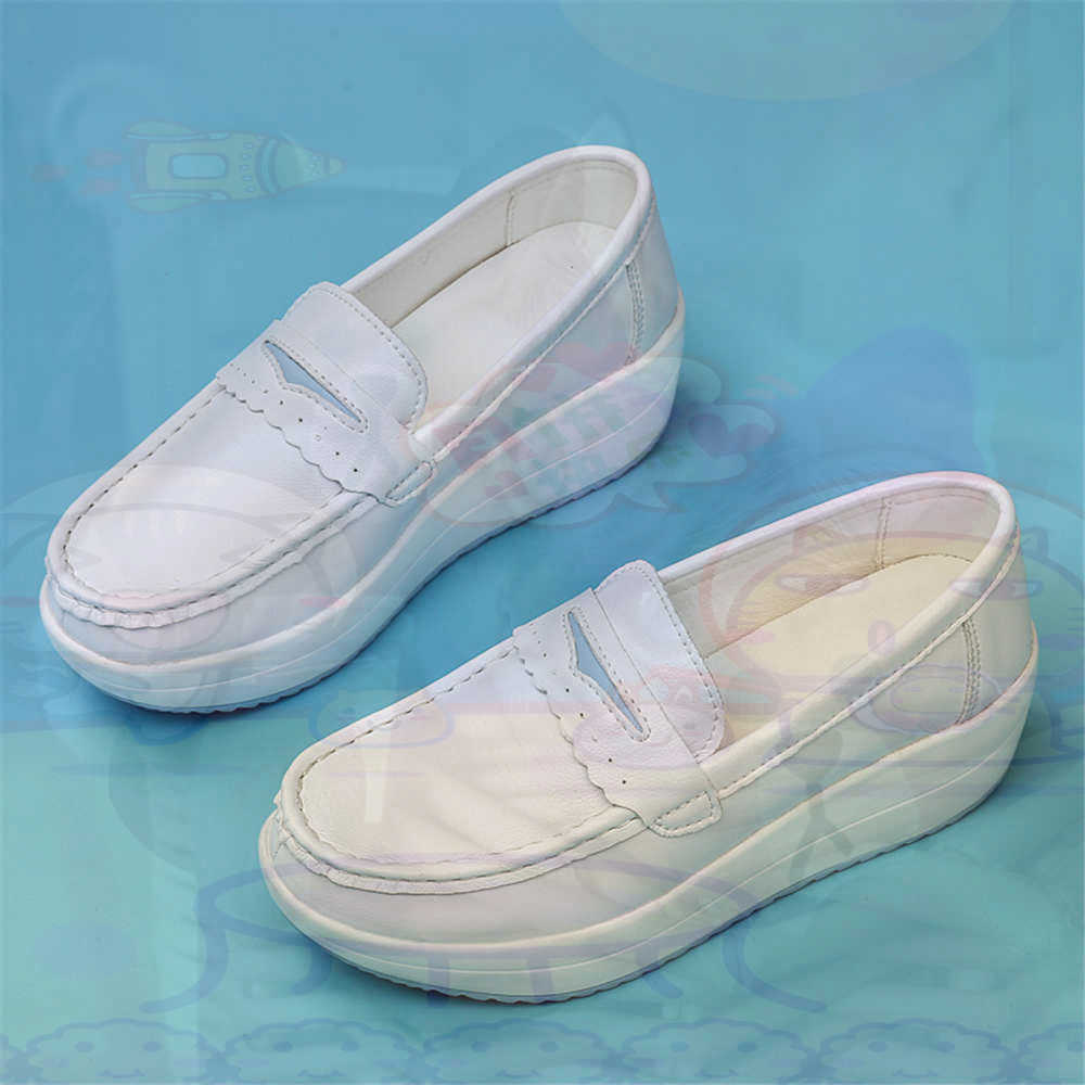Plataform Winter Pink Sneakers - огляд і ціна Shop Deals On Vintage Collectible Items