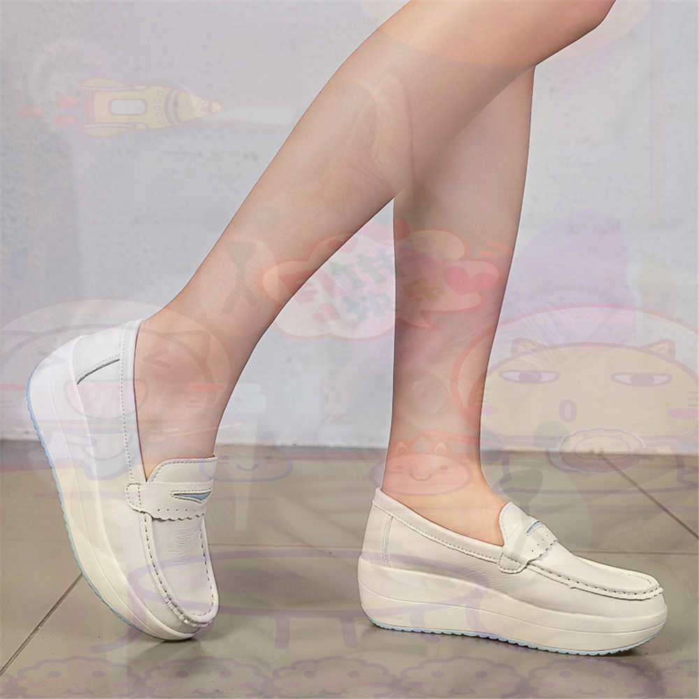 Plataform Winter Pink Sneakers - огляд і ціна Shop Deals On Vintage Collectible Items