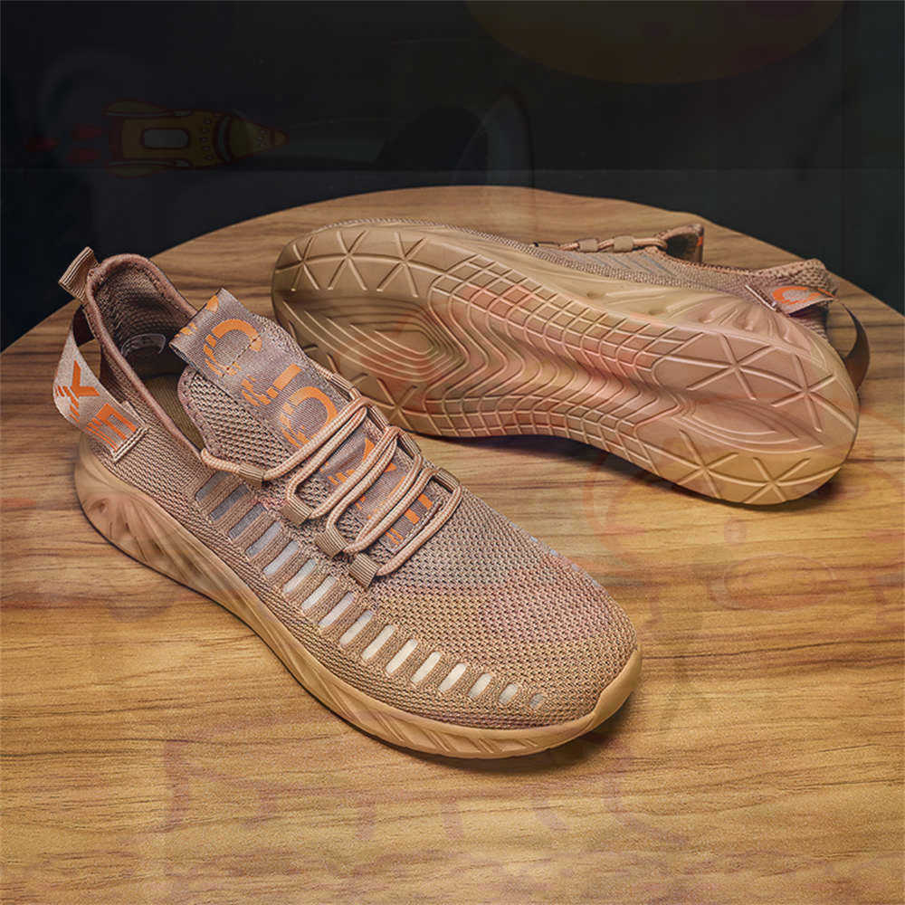 Autumn-spring Number 46 Men's  - огляд і ціна Shop Deals On Vintage Collectible Items