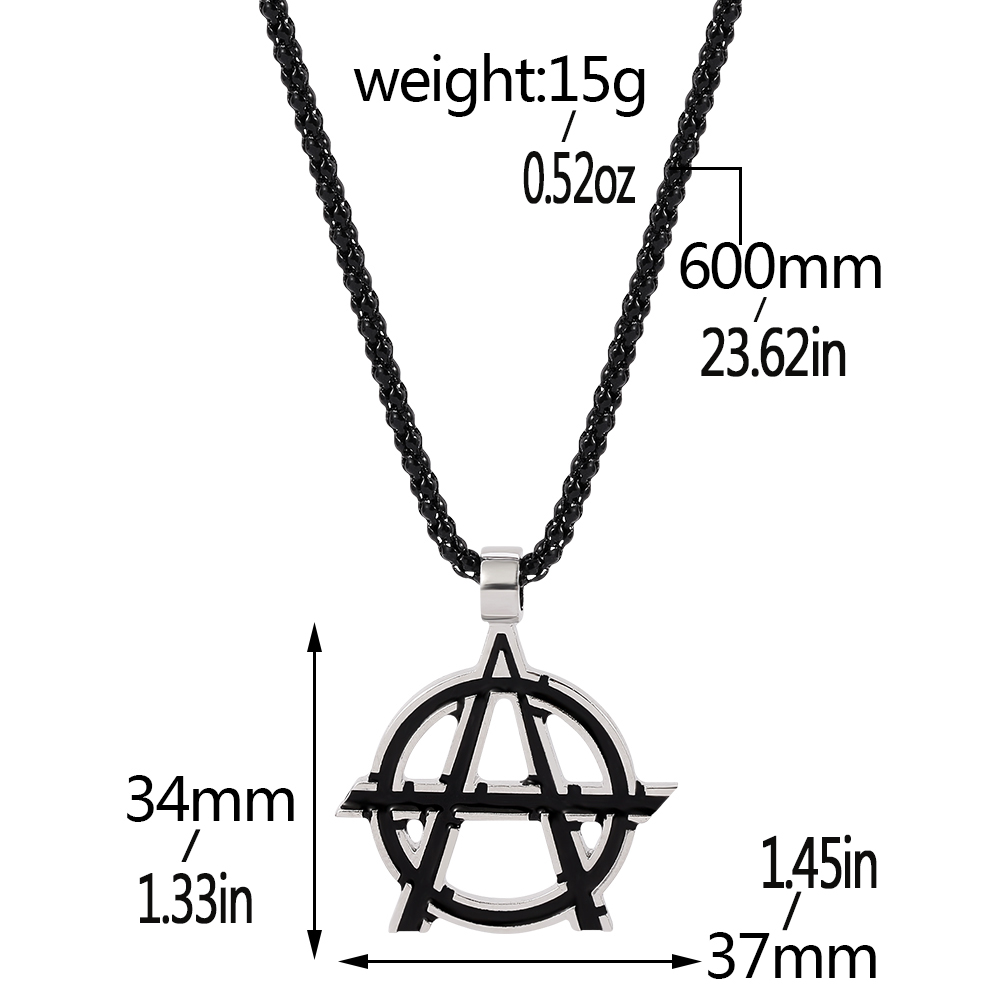 Movies Avengers Symbol Letter  - огляд і ціна Vintage Jewelry Collection