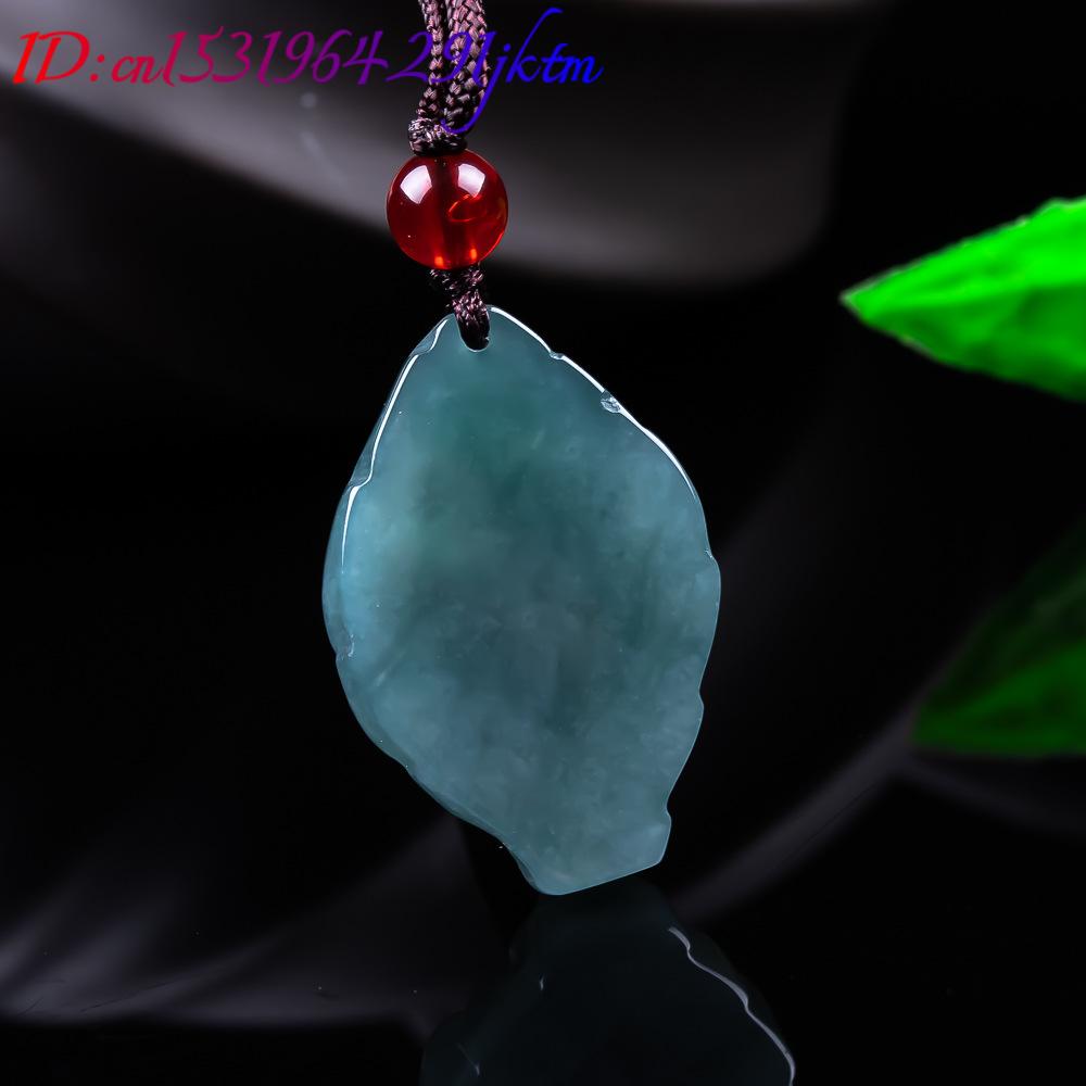 Natural Burmese Jadeite Fox Pe - огляд і ціна Vintage Jewelry Collection