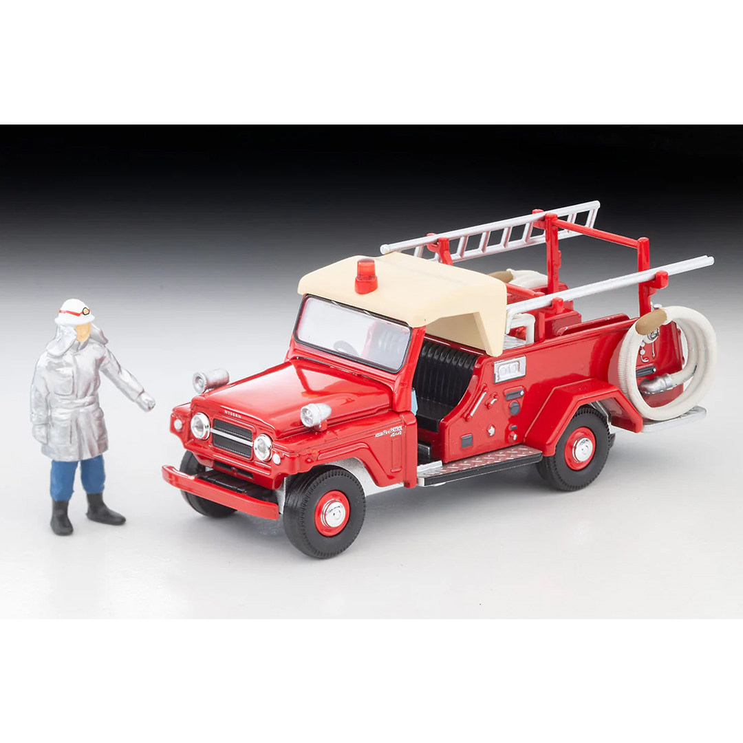 Original Tomytec Tomica Limite - огляд і ціна Vintage And Collectible