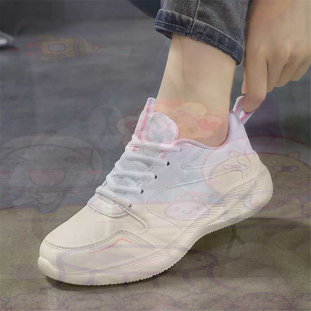 35-40 Number 42 Cool Sneakers  - огляд і ціна Shop Deals On Vintage Collectible Items