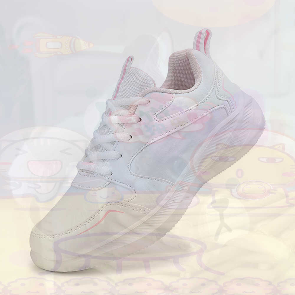 35-40 Number 42 Cool Sneakers  - огляд і ціна Shop Deals On Vintage Collectible Items
