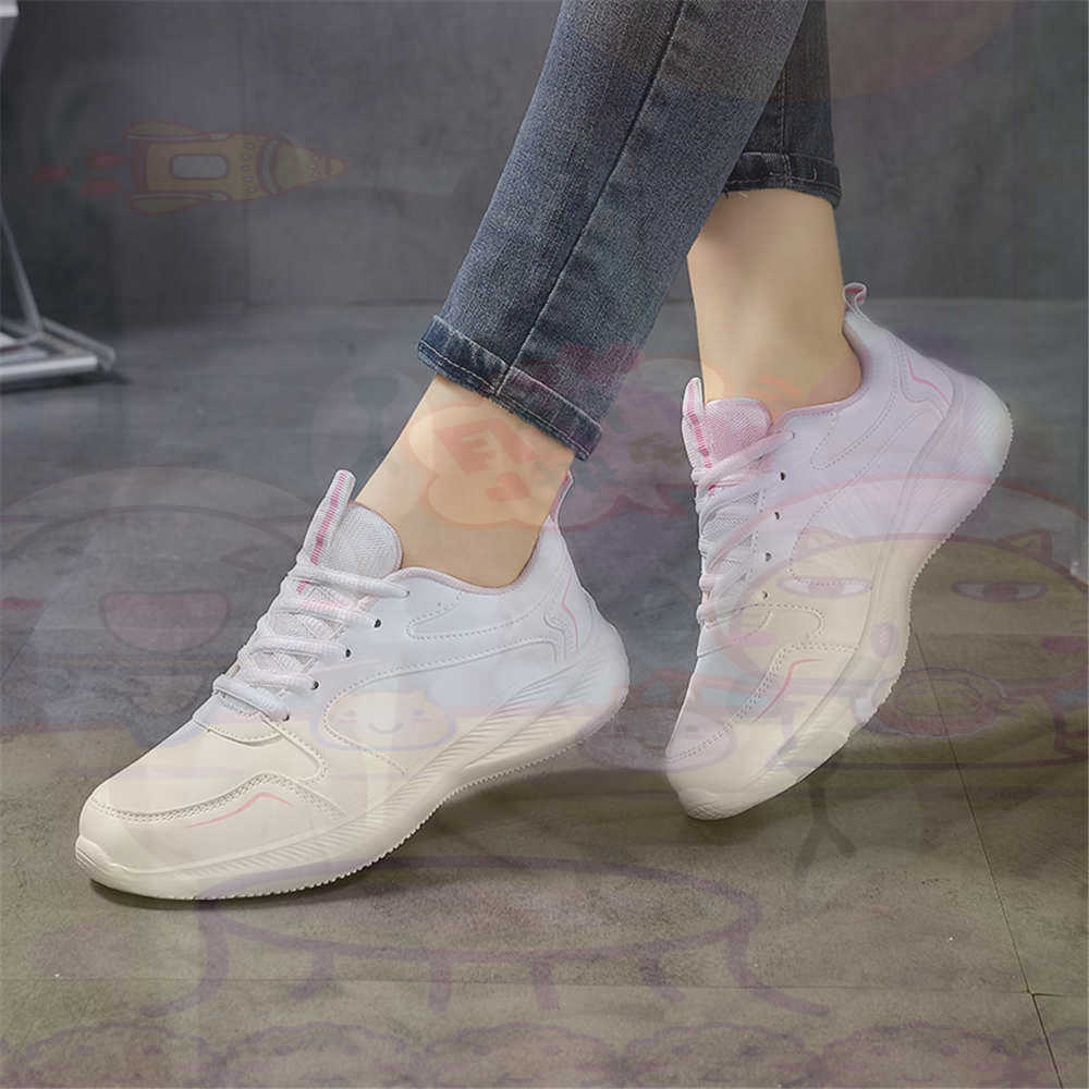 35-40 Number 42 Cool Sneakers  - огляд і ціна Shop Deals On Vintage Collectible Items
