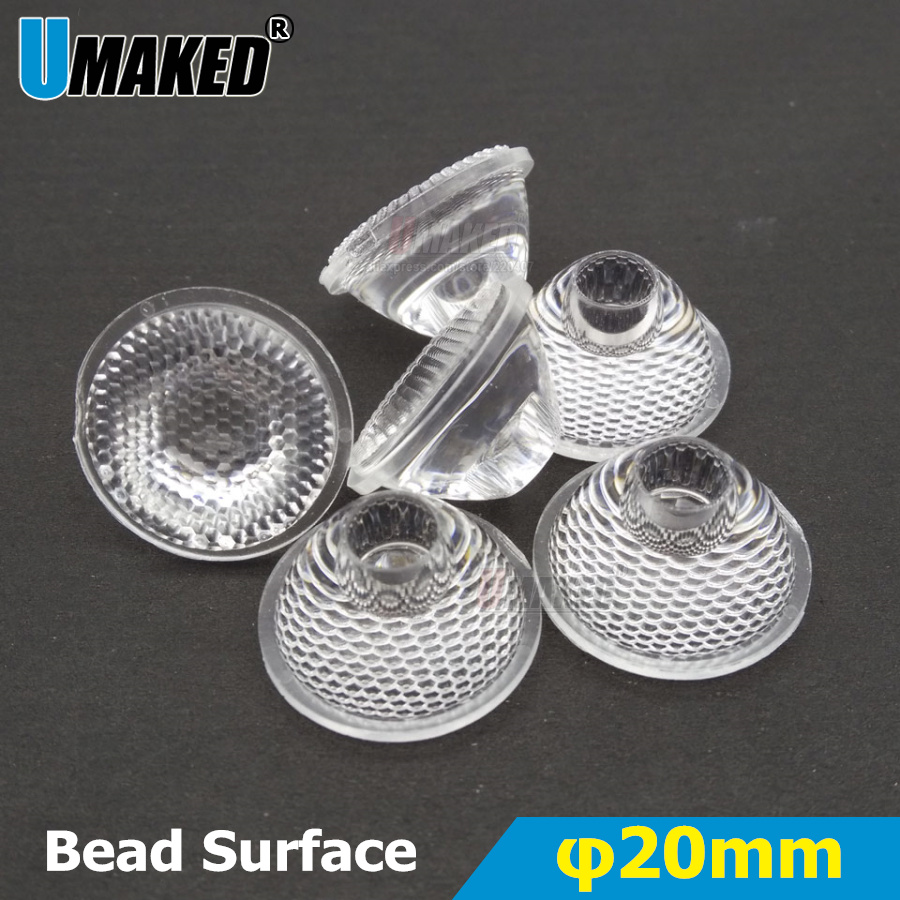 30pcs 20mm 15/30/45/60/90/120  - огляд і ціна Darkroom Enlarger Lens
