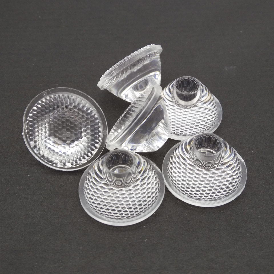 30pcs 20mm 15/30/45/60/90/120  - огляд і ціна Darkroom Enlarger Lens