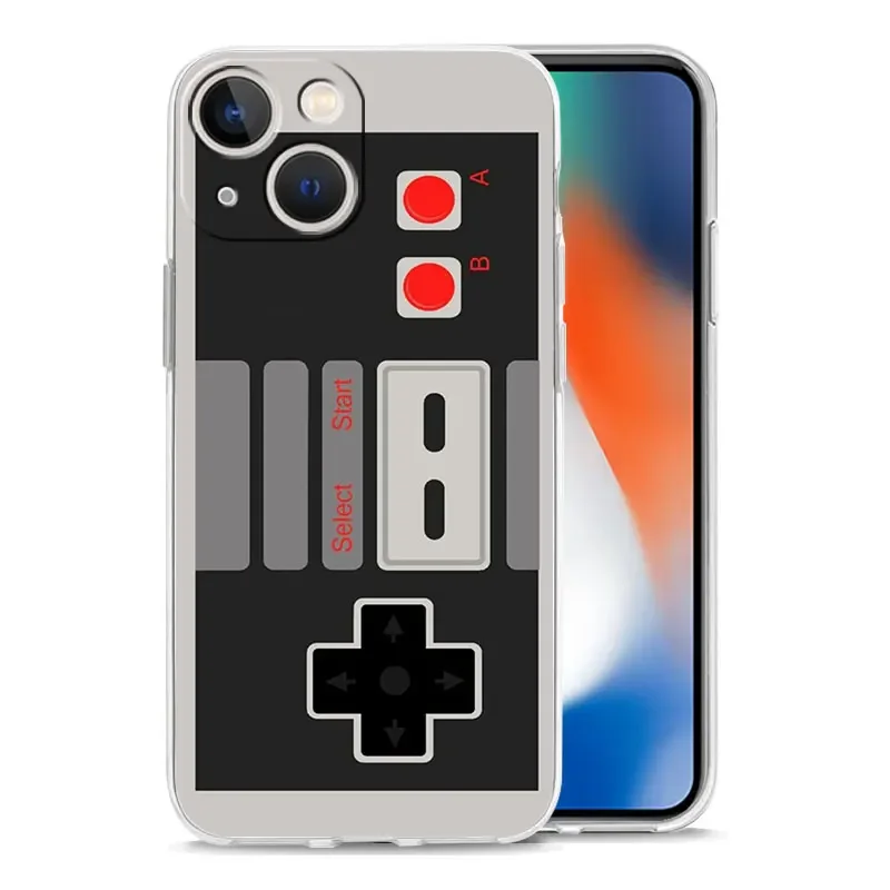 Vintage Tape Camera Gameboy Ph - огляд і ціна Vintage Game Collection