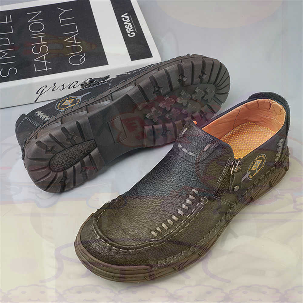 Small Numbers Driving Best Sne - огляд і ціна Shop Deals On Vintage Collectible Items