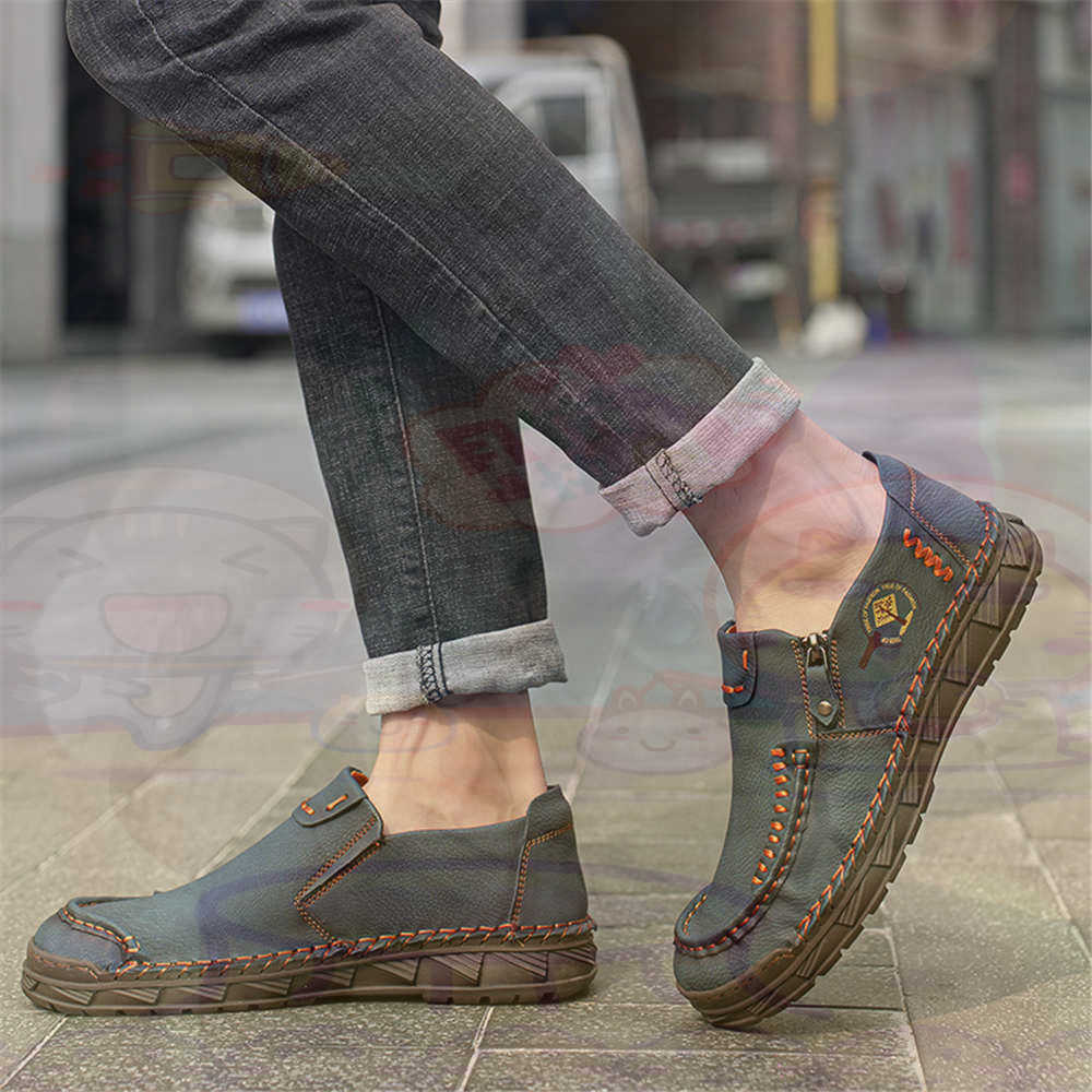 Small Numbers Driving Best Sne - огляд і ціна Shop Deals On Vintage Collectible Items