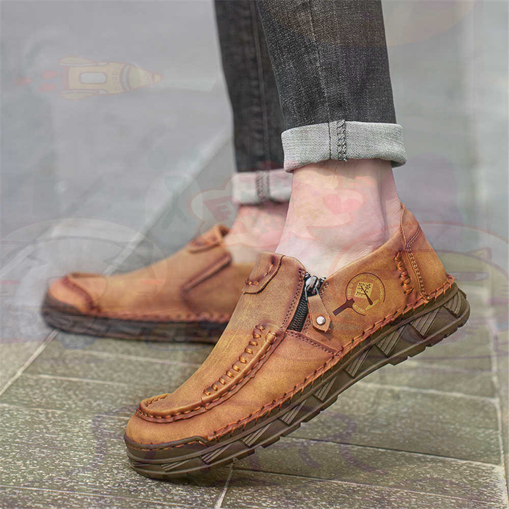 Small Numbers Driving Best Sne - огляд і ціна Shop Deals On Vintage Collectible Items