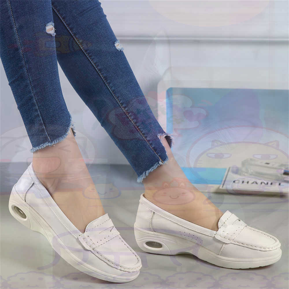 Soft Slip-on Womens Large Size - огляд і ціна Shop Deals On Vintage Collectible Items