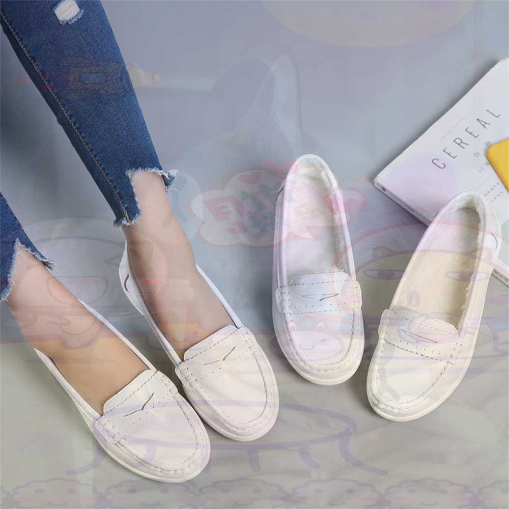 Soft Slip-on Womens Large Size - огляд і ціна Shop Deals On Vintage Collectible Items