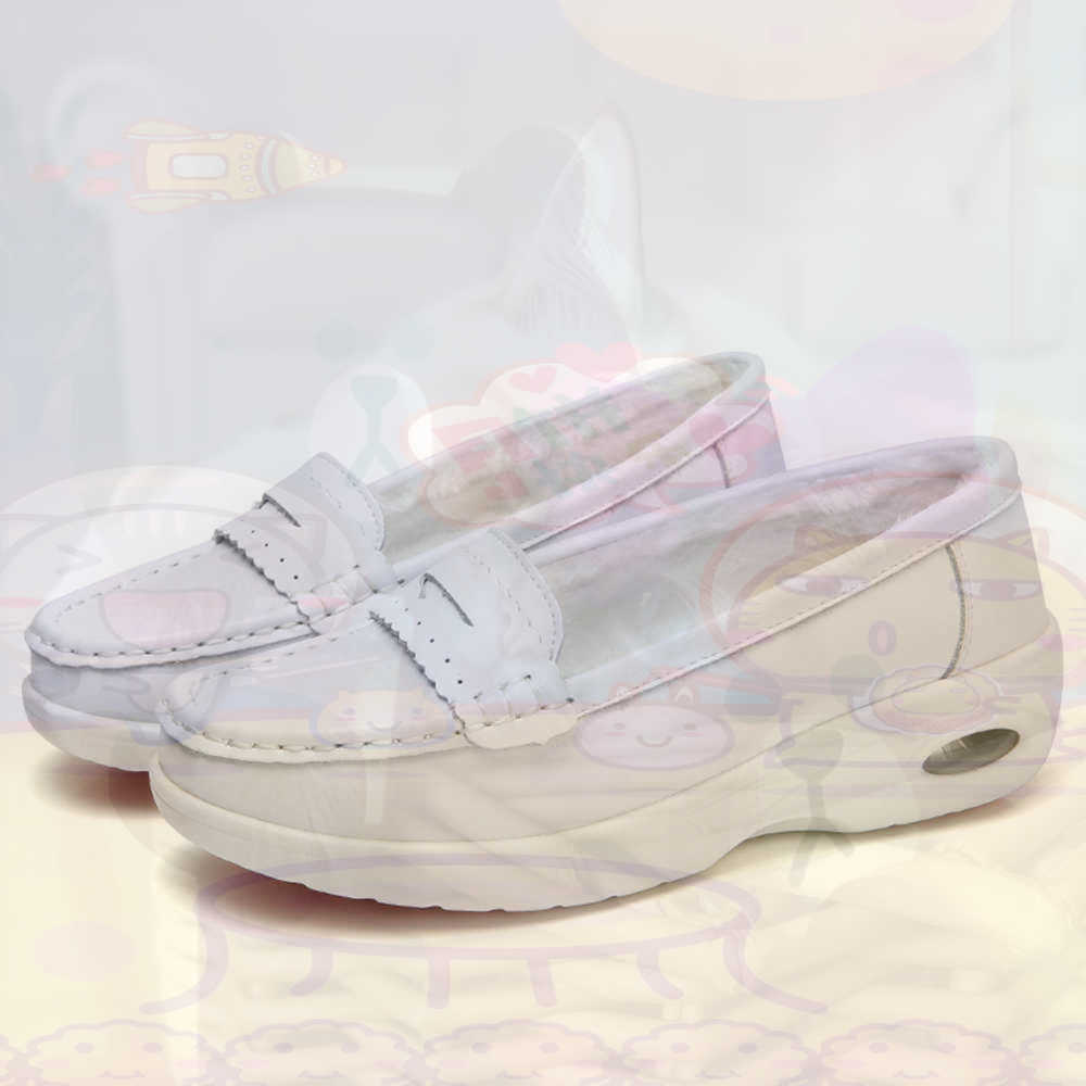Soft Slip-on Womens Large Size - огляд і ціна Shop Deals On Vintage Collectible Items