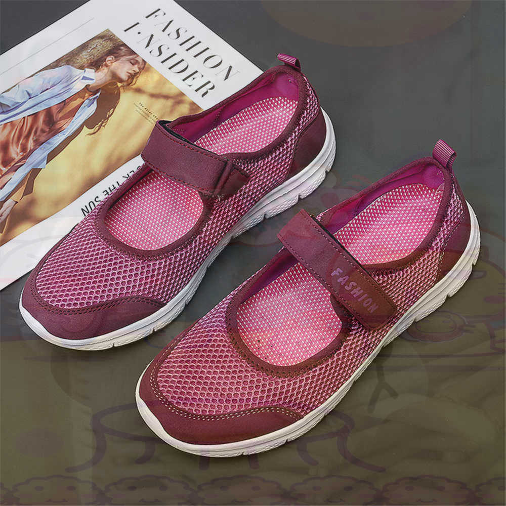 Number 40 Net Womens Tennis Sh - огляд і ціна Shop Deals On Vintage Collectible Items