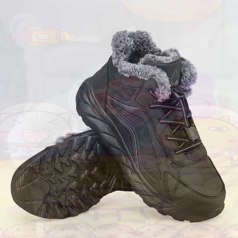 Legitimate Leather Fuchsia Bas - огляд і ціна Vintage And Collectible Stores