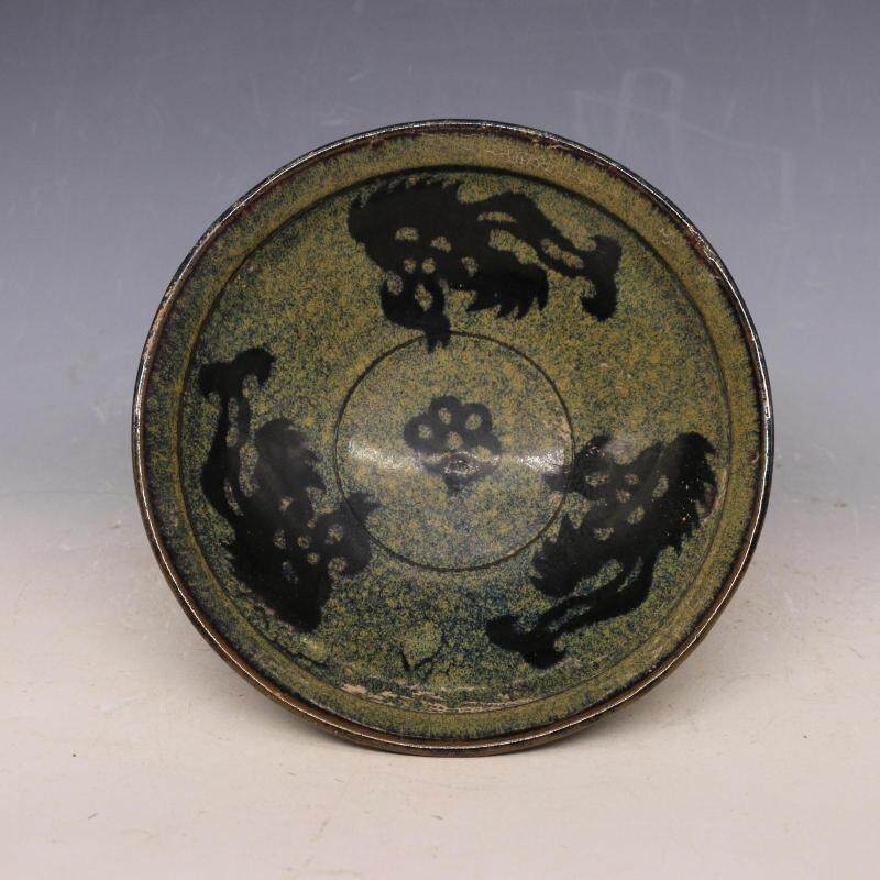 Traditional Chinese hand-paint - огляд і ціна Collectible Vintage Wine