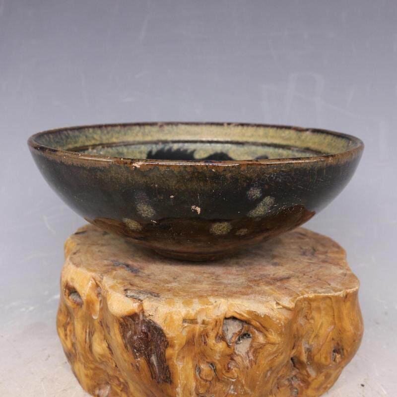 Traditional Chinese hand-paint - огляд і ціна Collectible Vintage Wine