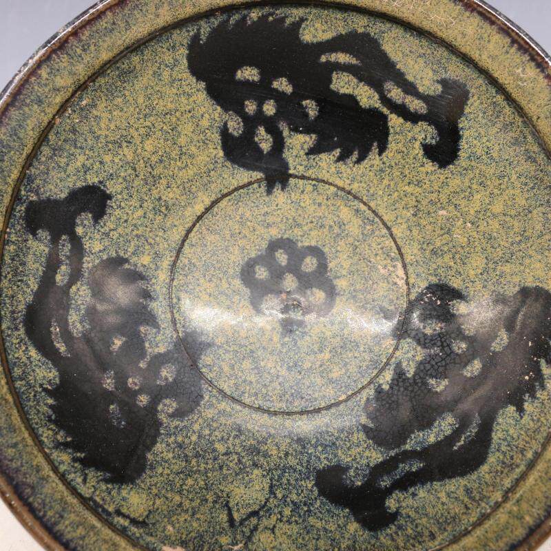 Traditional Chinese hand-paint - огляд і ціна Collectible Vintage Wine