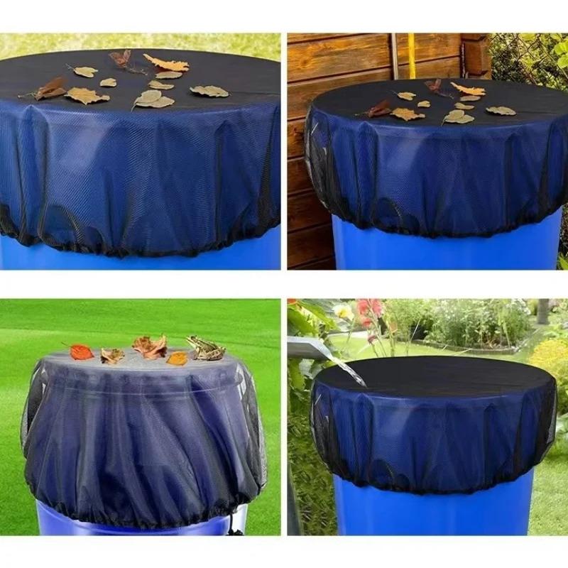 Heavy Duty Outdoor Netting Cov - огляд і ціна Vintage Collectibles Store