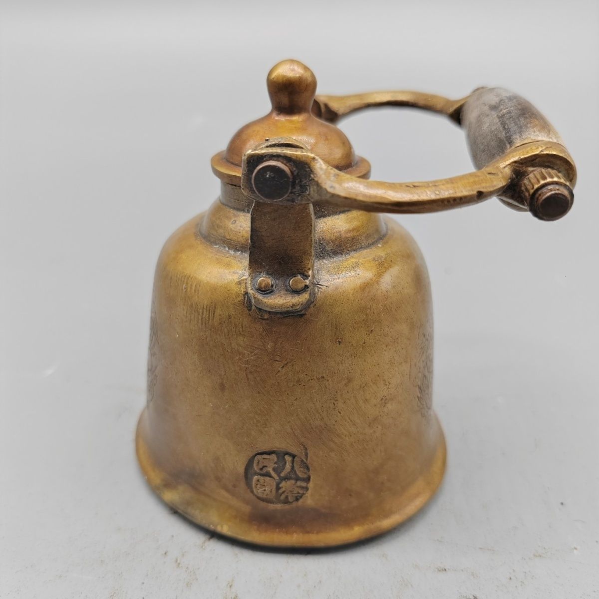 Antique Vintage Old Collection - огляд і ціна Collectible Vintage Wine