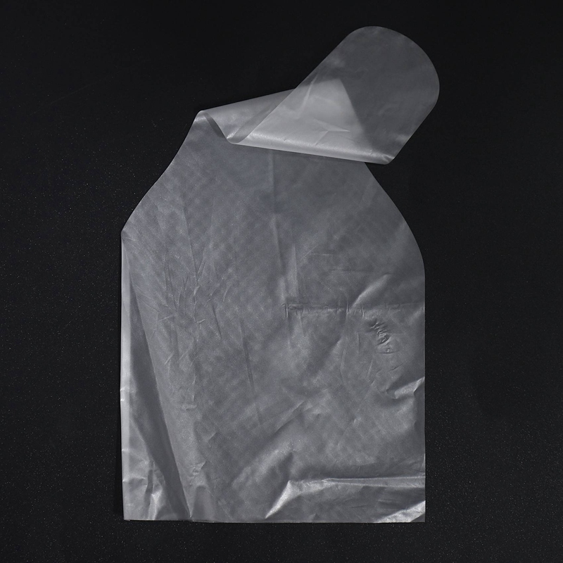 100Pcs Semen Collection Bag Sl - огляд і ціна Collectible & Vintage Dolls For Halloween