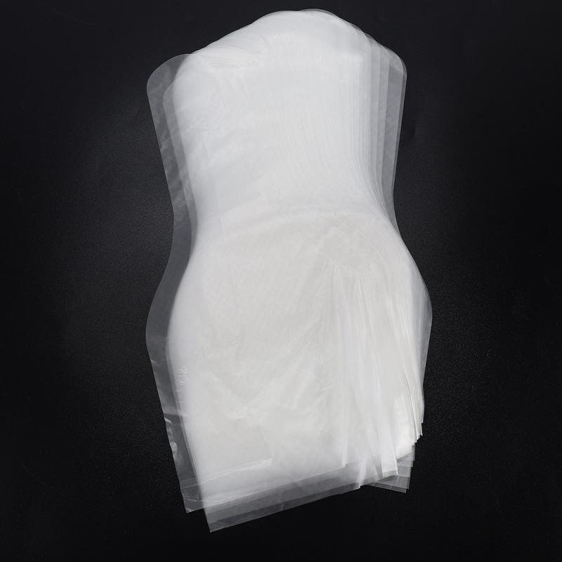 100Pcs Semen Collection Bag Sl - огляд і ціна Collectible & Vintage Dolls For Halloween