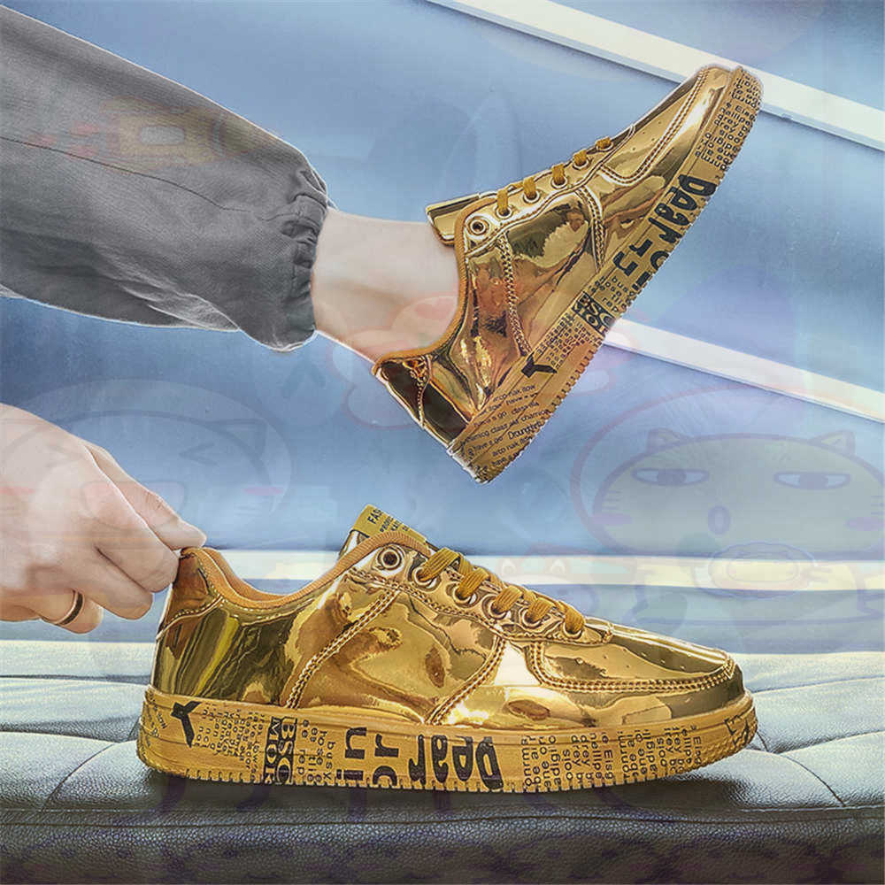 Round Foot Size 45 Sneakers Wh - огляд і ціна Vintage And Collectible Stores