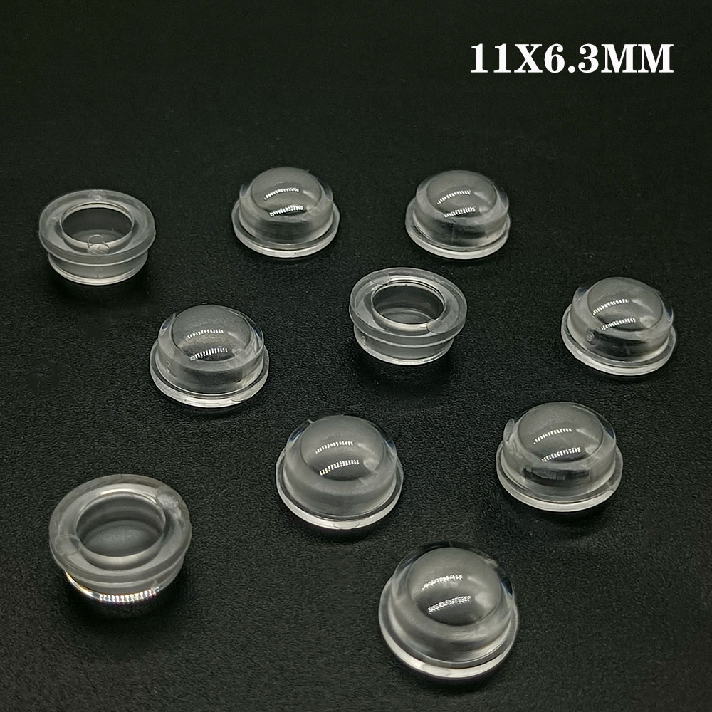 LED Lens 90 Deg Reflector Coll - огляд і ціна Darkroom Enlarger Lens