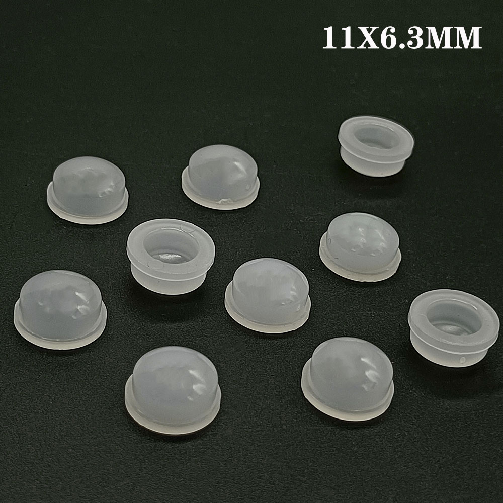 LED Lens 90 Deg Reflector Coll - огляд і ціна Darkroom Enlarger Lens